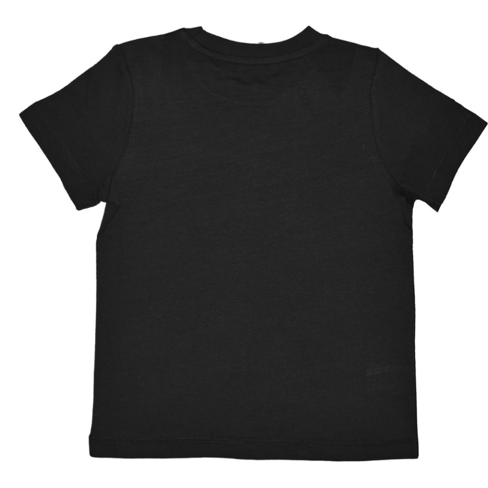 Organik Pamuk Tshirt